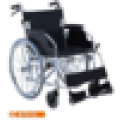 Dulex silla de ruedas ligera
